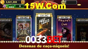 Exclusive Offers 0033Bet
