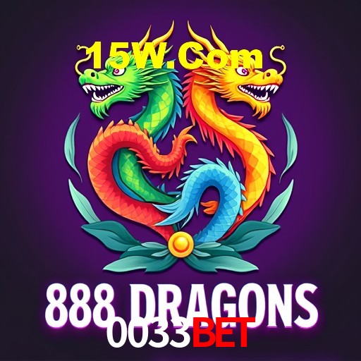 Mesa de Blackjack 0033Bet