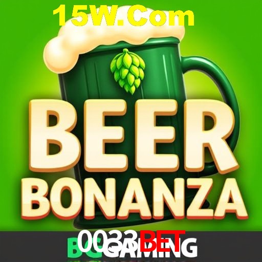 A Emoção da Loteria na 0033Bet: Uma Chance de Mudança de Vida