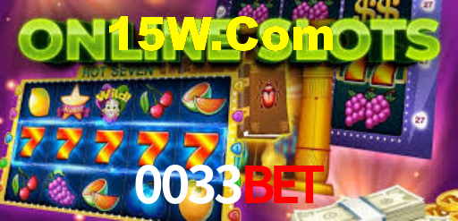 Spaceman Game 0033Bet