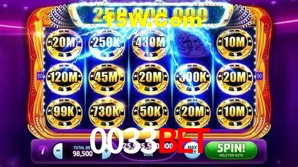 0033Bet,0033 Bet App