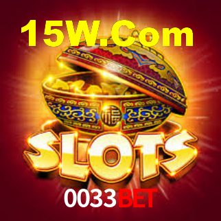 Bônus Generosos e Exclusivos no 0033Bet para Você!