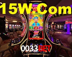 Account Benefits 0033Bet