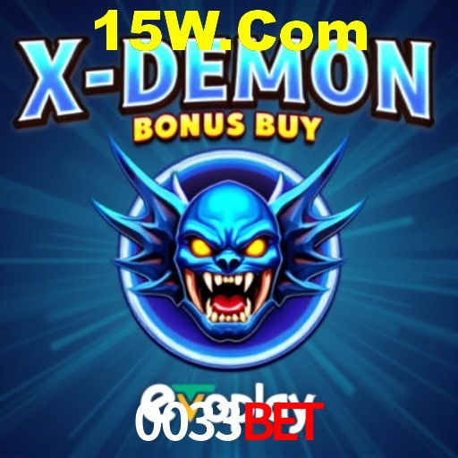 Desvendando o Mundo dos Jogos Virtuais na 0033Bet