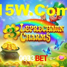 Tennis Betting 0033Bet