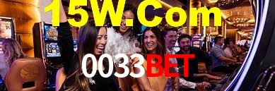 Sports Statistics 0033Bet