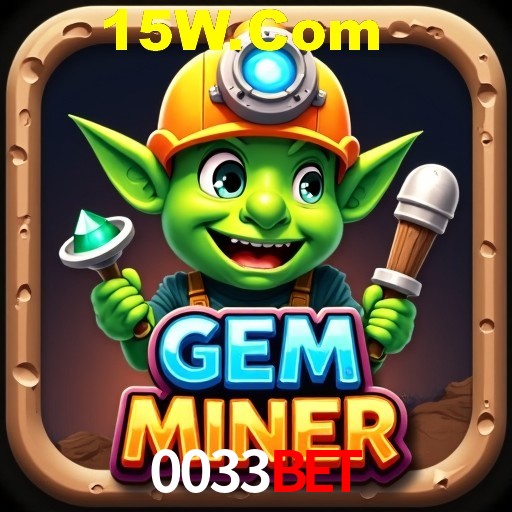 Descubra a Magia dos Jogos de Arcade no 330bet
