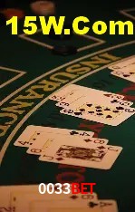 0033Bet