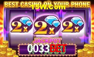 Apostas de Basquete 0033Bet