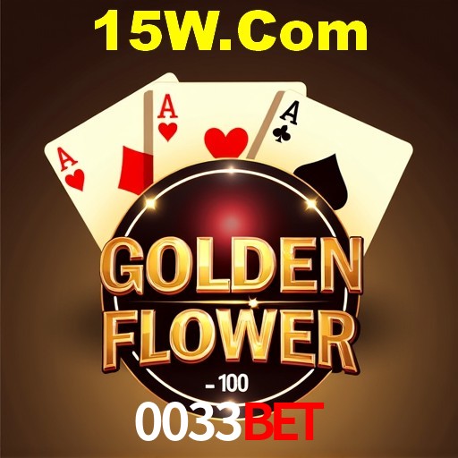 0033 Bet App