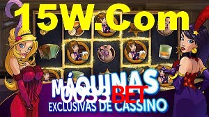 Secure Login 0033Bet