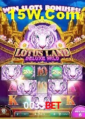 Apostas de Tênis 0033Bet