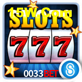 0033 Bet App