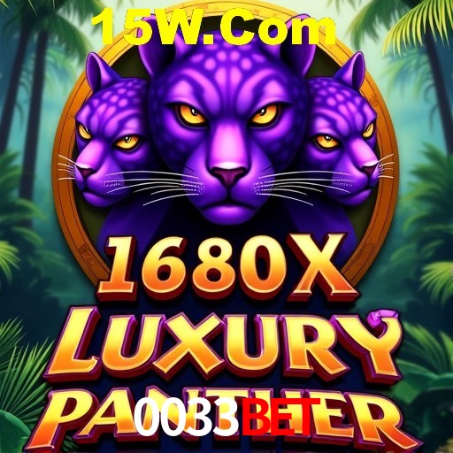 Explorando a Categoria de Eventos em Apostas na 0033Bet