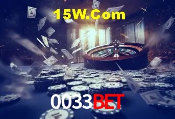 0033Bet,0033 Bet App