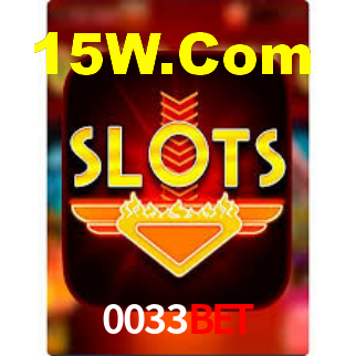 0033Bet.Com