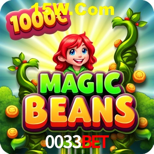 0033Bet