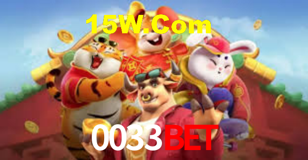 0033Bet,0033 Bet App