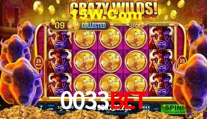 0033Bet.Com