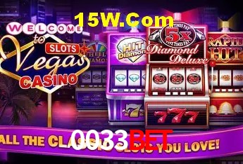 Login Seguro 0033Bet