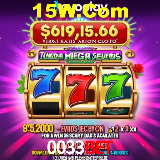 0033Bet,0033 Bet App