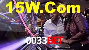 Statistics 0033Bet