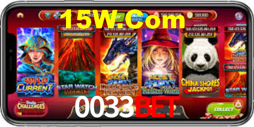 Roulette Table 0033Bet