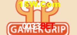0033Bet,0033 Bet App