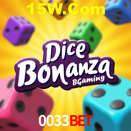 A Popularidade dos Caça-Níqueis no 0033Bet