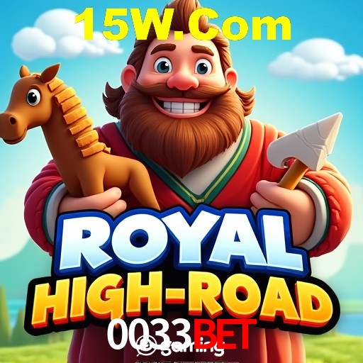 Descubra o Programa VIP da 0033Bet: Vantagens Exclusivas para Jogadores