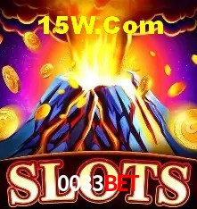 Estatísticas Esportivas 0033Bet