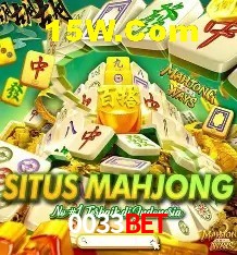 Diretório de Jogos 0033Bet