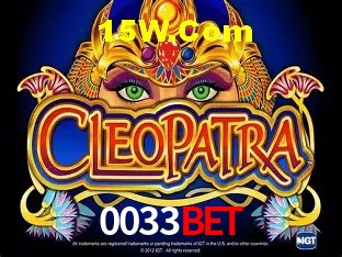 Cadastro Rápido 0033Bet