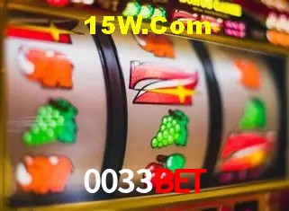 Promoção Relâmpago 0033Bet