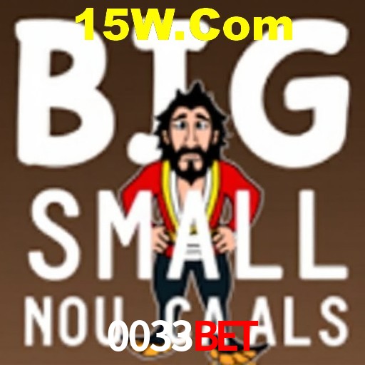 Descubra a Essência do 0033Bet: Nossa História e Compromissos