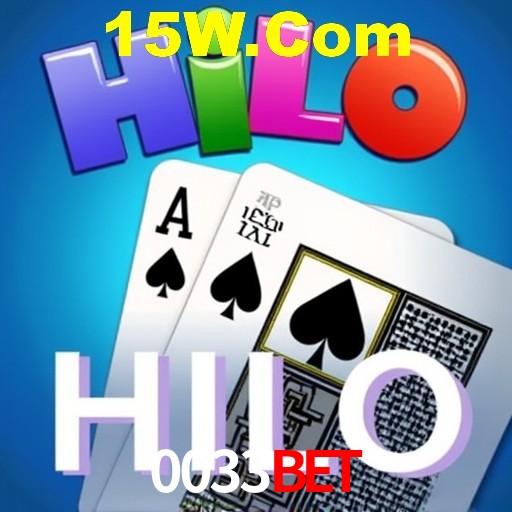 Desvendando o Mundo dos Jogos Virtuais na 0033Bet