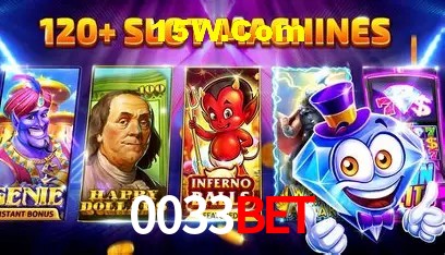 0033Bet,0033 Bet App