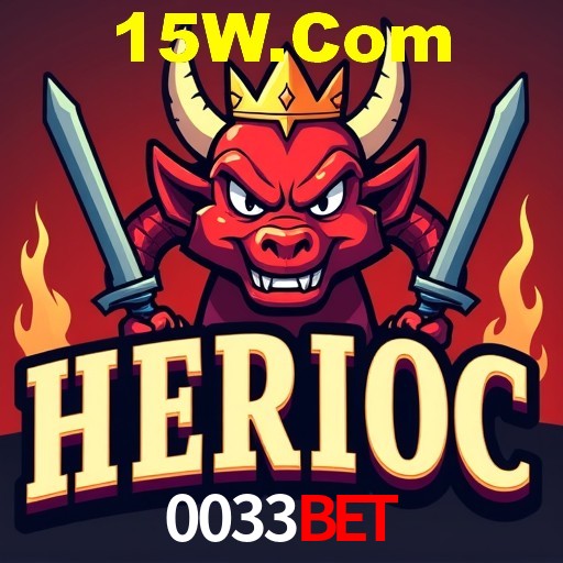 Inovações de Jogos na 0033Bet: O Futuro das Experiências Interativas