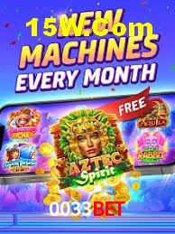 Weekend Specials 0033Bet