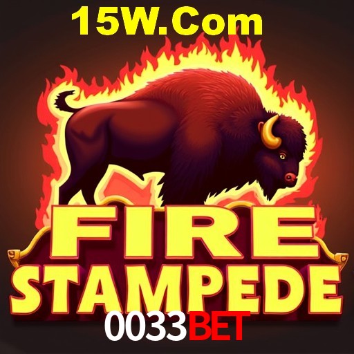 Descubra o Mundo do Cassino Online com 0033Bet
