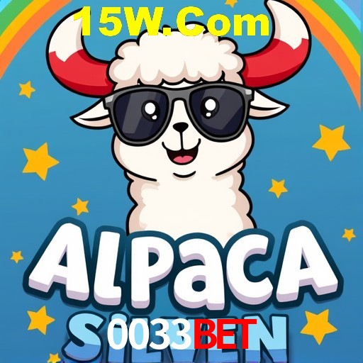 Desvendando o Mundo dos Jogos Virtuais na 0033Bet