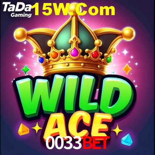 Exclusive Games 0033Bet