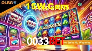 Flash Promotion 0033Bet