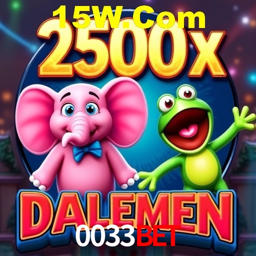 Desvendando o Mundo dos Jogos Virtuais na 0033Bet