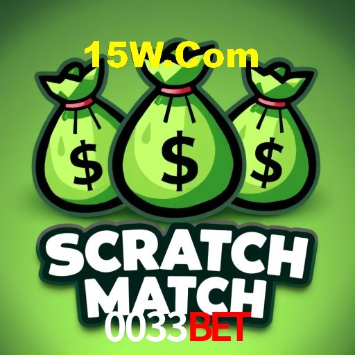 Casino VIP 0033Bet