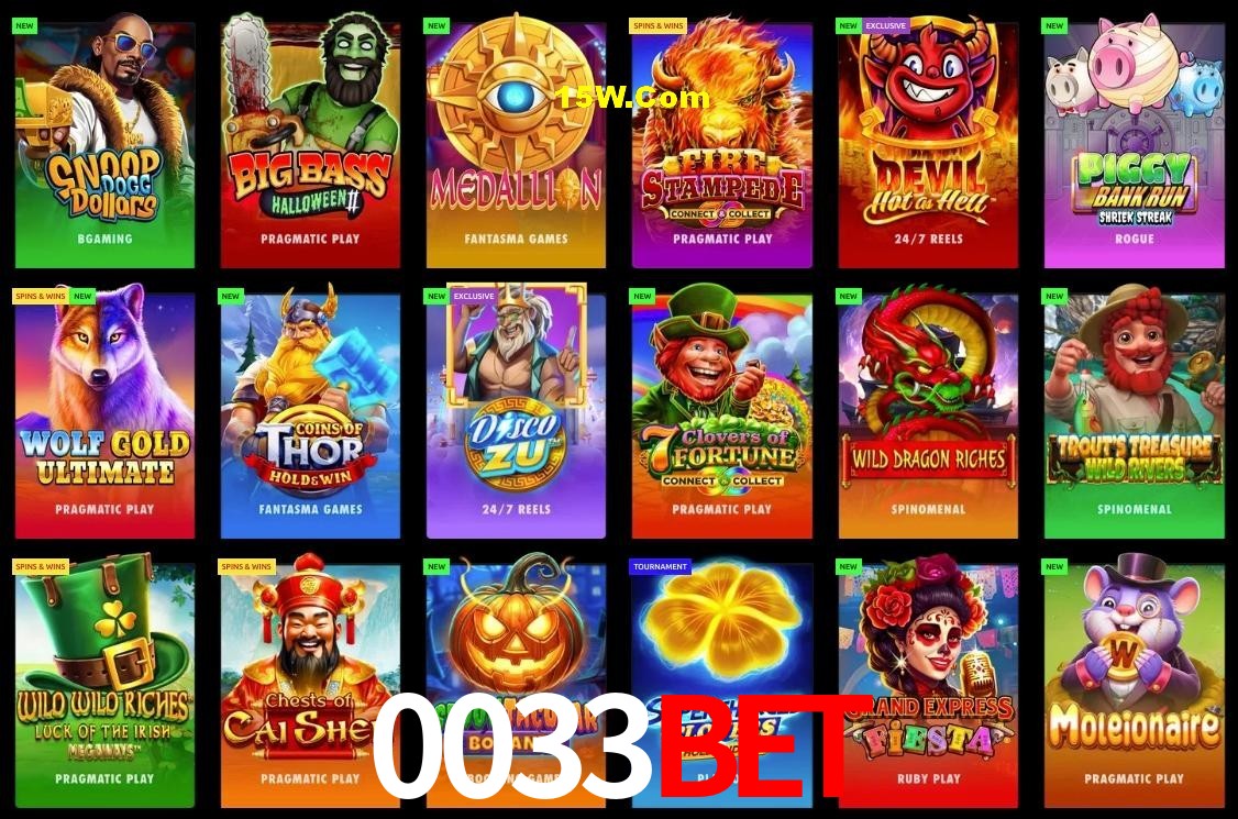 APP oficial da 0033Bet para mobile