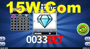 Basketball Betting 0033Bet
