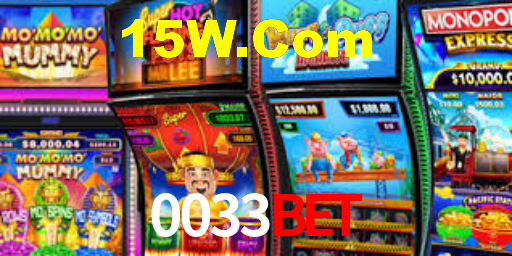 Crash Games Statistics 0033Bet